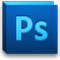 Adobe PhotoShop CS5 V12.0 İb棨PS CS5ע(c)C(j)