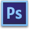 Adobe Photoshop CS6 (jin)wĹٷb(pscs6̖(ho)