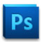 Adobe Photoshop CS5 V12.0.1 wİ