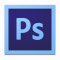 Adobe Photoshop CS6 V13.0 64λGɫİ