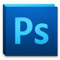 Adobe Photoshop CS5 V12.0 32λGɫİ