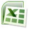 Microsoft Excel 2007 M(fi)b