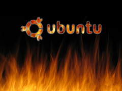 UbuntuÑoʹsudoԓνQ