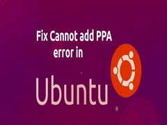 Ubuntu/MintӲPPAԴĽQ