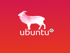 Ubuntu 14.04ֹapporte(cu)`(bo)洰چ(dng)ķ