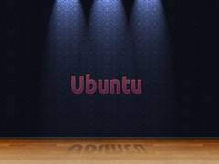 Ubuntu 12.04bXenҊ(jin)(wn)}Q