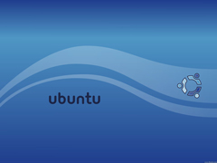 Ubuntu viʹ÷Ie(cu)νQ