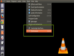 Ubuntu 13.10_(ki)VLC֪ͨĲE