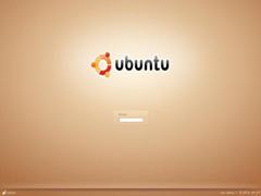 Ubuntu 13.10bLinux(ni)˵ļ