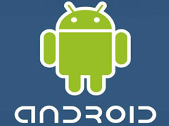 Linux/Ubuntu 11.10δAndroid4.0.3_l(f)h(hun)