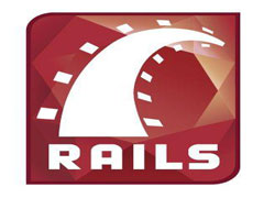 Ubuntuϵy(tng)Ruby On Rails_(ki)l(f)h(hun)ķ