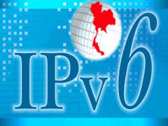 Ubuntuϵy(tng)IPv6ăɷN