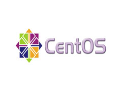 CentOS 5.5ϵy(tng)R(sh)eAtheros AR8151W(wng)ôk