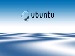 Ubuntu 12.04؆(bo)e(cu)Ubuntu is running in low-graphics mode