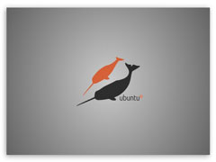 Ubuntu 12.04ϰbIEs4LinuxĲE