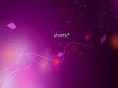 bUbuntu 11.10؆logoôk