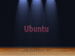 Ubuntu{(dio)Ļʧôk