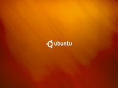 UbuntugbHypertableķ