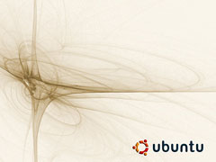 Ubuntu 12.04ibusݔ뷨Dʧ̎