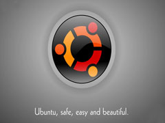 Ubuntuϵy(tng)h(yun)_(ki)C(j)(sh)