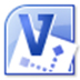 Microsoft Visio Premium 2010 (jin)wİb