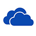 OneDrive(΢ܛƴ惦(ch)) V22.131.0619 ٷİ