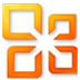 Microsoft Office 2010 ٷİb棨Office2010̖(ho)