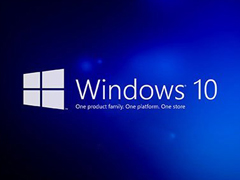 Win1010586.318۷e°l(f)F(xin)Bug(do)PC\(yn)о