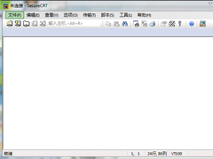 SecureCRT SecureCRTȫ