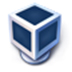 VirtualBox(̓MC(j)) V4.2.16 Z(y)԰