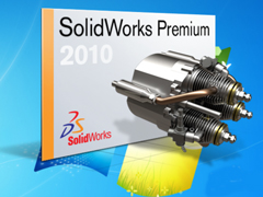 SolidworksôbSolidworks2010b