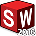 SolidWorks 2016 VSP2.0 ٷb