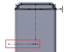 SolidWorksʹSolidWorks̳