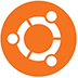 Ubuntu 11.04 i386(bio)(zhn)棨32λ