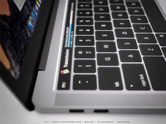 O(png)¿MacBook Proָƹl