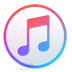 iTunes+QuickTime V8.0.1.52 32λZ԰b