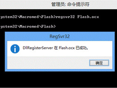 Windows7ϵy(tng)ʾ]ҵflash.ocxôQ