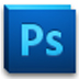 Adobe Photoshop CS5 V14.0.1 Gɫľ(jin)