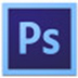 Adobe Photoshop cs6 V13.0.1 ľ(jin)b