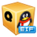 ⫬؈QQ EIF