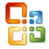 Microsoft Office 2007 ĺһGɫ(jin)y棨office2007