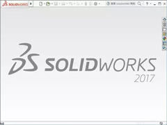 SolidWorksʲôãSolidWorks2017b̳