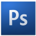 Adobe PhotoShop CS3 V10.0 w(qing)