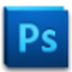 Adobe Photoshop CS5 V12.0.1 Gɫh