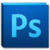 Adobe Photoshop CS5  V12.0.1 Gɫļӏ(qing)