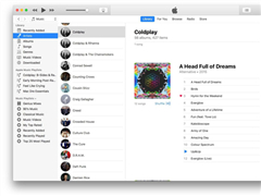 Ol(f)iTunes£iTunes֧iOS11