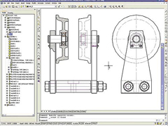 AutoCAD 2007ôO(sh)öSAutoCAD2007SO(sh)÷