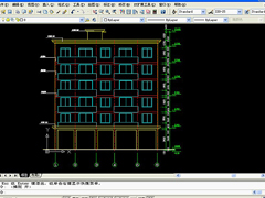 AutoCAD 2007ôO(sh)ò׽c(din)autocad2007O(sh)ò׽c(din)