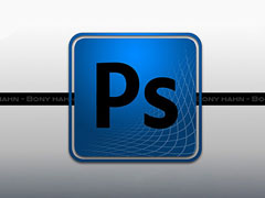 Photoshop CS5߼(j)֮ٿ׃ν̳