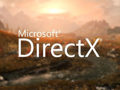 ϲձWin10＾(chung)ޏDirectX 9(ni)Bug